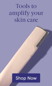 From advanced facial tools that gently cleanse and exfoliate to innovative anti-aging LED devices, these cutting-edge skin care tools address multiple concerns from aging to acne. Shop from brands like FOREO, NuFACE, DERMAFLASH and more.