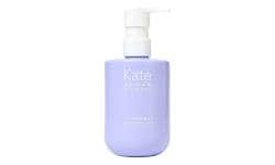 Shop by Bath & Body