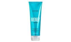 Hair Care. Shop LovelySkin for top-rated hair care products. Hair Care products that dermatologist-backed and good for the hair.