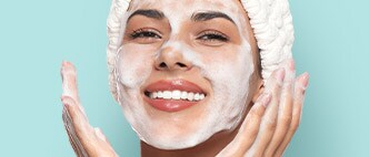 Mobile Shop Bath and Body Image