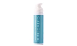 New Products. Shop LovelySkin for the newest skin care and beauty products. Healthy products, backed by a dermatologist.
