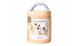 New Products. Shop LovelySkin for the newest skin care and beauty products. Healthy products, backed by a dermatologist.