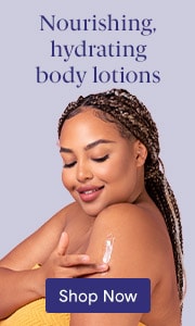 From exfoliating treatments to hydrators, LovelySkin provides a variety of dermatologist-approved body lotions that promote a well-hydrated, smooth and youthful complexion. Shop today to find the body cream, body lotion and total body moisturizer products your skin begs for.