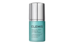 Shop by Skin Care