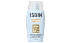 Shop Skin Care