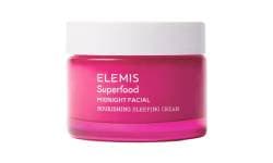 Shop by Skin Care
