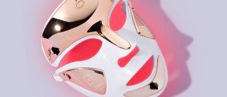 Mobile Shop Tools Image