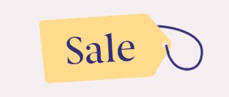 Mobile Shop Clearance Image