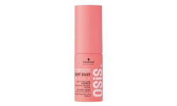 Hair Care. Shop LovelySkin for top-rated hair care products. Hair Care products that dermatologist-backed and good for the hair.