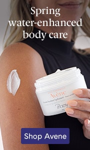 When it comes to gentle and effective body care, the Avene body care line has you covered. This world-leading brand provides gentle body care products for the most sensitive skin types. Shop Avene body care.