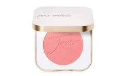 Makeup. Shop LovelySkin.com for the best makeup products. Dermatologist-backed makeup. Makeup that is good for your skin.