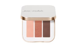 Makeup. Shop LovelySkin.com for the best makeup products. Dermatologist-backed makeup. Makeup that is good for your skin.