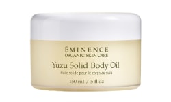 Bath & Body