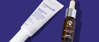 Mobile Shop Men's Image