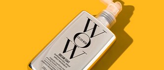 Mobile Shop Hair Care Image