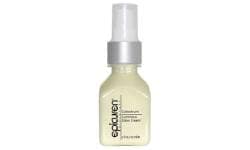 New Products. Shop LovelySkin for the newest skin care and beauty products. Healthy products, backed by a dermatologist.