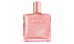 Shop by Bath & Body
