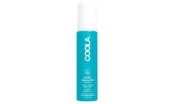 Makeup. Shop LovelySkin.com for the best makeup products. Dermatologist-backed makeup. Makeup that is good for your skin.